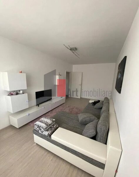 Metalurgiei - Grand Arena Vanzare apartament 3 camere