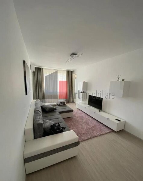 Metalurgiei - Grand Arena Vanzare apartament 3 camere