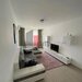 Metalurgiei - Grand Arena Vanzare apartament 3 camere