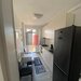 Metalurgiei - Grand Arena Vanzare apartament 3 camere